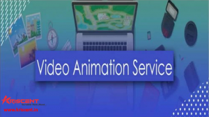 Best Video and Animation Design Services